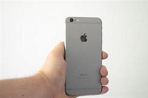 Image result for Apple Devices 2019