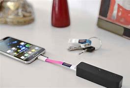 Image result for LG Charger