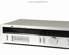 Image result for Vintage JVC Receivers