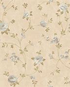 Image result for Floral Vine Wallpaper
