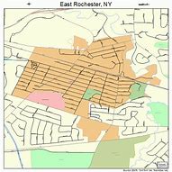 Image result for East Rochester NY