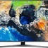 Image result for 4K LED TV