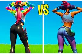 Image result for Thiccest Fortnite Skin Dancing