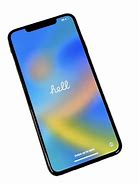 Image result for iPhone XS Max A2101