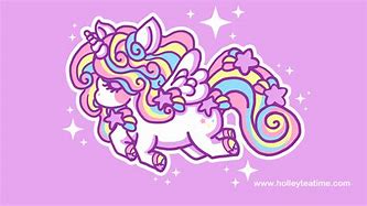 Image result for Cool Unicorn Art No Shopping