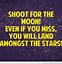 Image result for You Are a Star Quotes