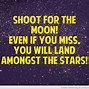 Image result for Cute Star Quotes
