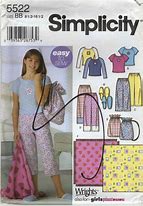 Image result for Real Early 2000s Pattern Designs