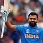 Image result for Cricket Players of India