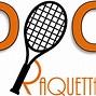 Image result for Badminton Tools