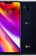 Image result for LG G7 ThinQ Telephoto Lens