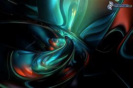 Image result for abstracck�n