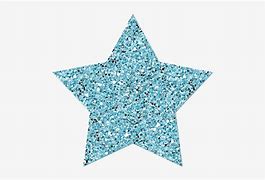 Image result for Animated Glitter Stars Clip Art