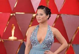 Image result for 'Sweet Tooth' adds Kelly Marie Tran