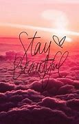 Image result for iPhone 1.2 Background Girly