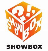 Image result for showbox-ad.cn