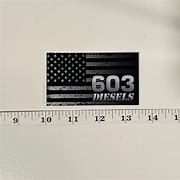 Image result for American Flag Sticker