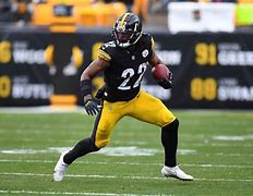 Image result for Steelers Football Players 23 24