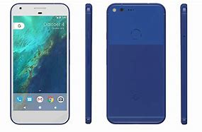 Image result for Nexus Android Phone