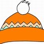 Image result for Party Hat ClipArt PNG