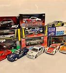 Image result for Nascar Diecast Cars