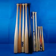 Image result for Adult Wood Baseball Bats