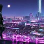 Image result for Cool Wallpapers 4K LED Purple