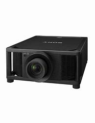 Image result for Sony Projector