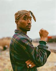 Image result for Tupac Shakur 1993