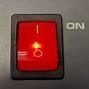 Image result for Power Off Button for iPhone 15