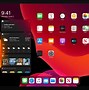 Image result for New Home Screen Picture