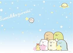 Image result for Cute Kawaii Blue