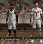 Image result for NBA 2K23 Accessories Mod