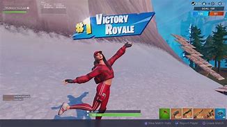 Image result for Fortnite Ruby Adidas