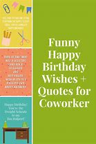 Image result for Thank You for My Birthday Wishes Funny Giphy