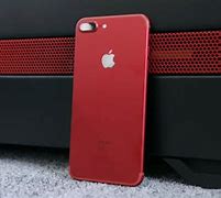 Image result for iPhone 7 Plus Red Rose Edition