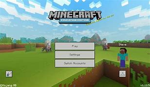 Image result for Minecraft New World Text