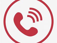Image result for Android Phone Red Icon