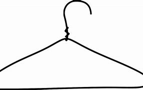 Image result for Standing Coat Hanger