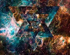 Image result for Alien Trippy Galaxy Wallpaper