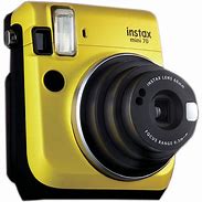 Image result for Polaroid Camera Pakistan