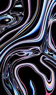 Image result for Apple Abstract Wallpapers