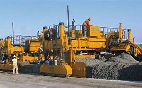 Image result for Latest Construction Equipment