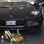 Image result for Black and Gold Race Car
