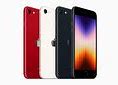 Image result for iPhone 9C3 Model