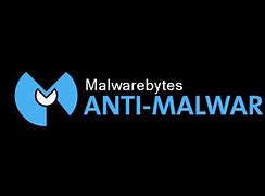 Image result for Malwarebytes Serial Key