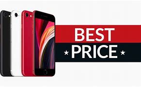 Image result for Cheap iPhone SE Deals