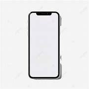 Image result for iPhone Charging Mockup