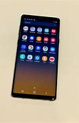 Image result for Samsung Galaxy Note 9 Unb