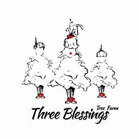 Image result for Drag Racing Christmas Tree Logo
